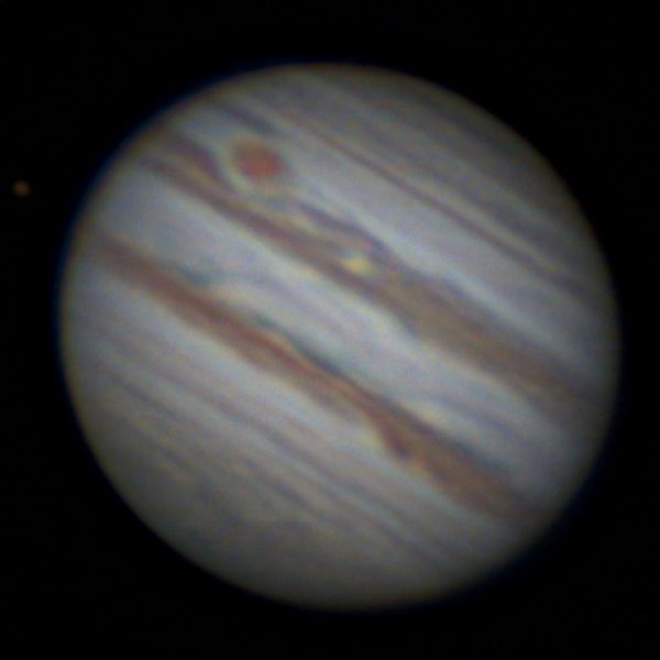 2026-02-06-0024_2-U-B-Jup_Jup_0024_lapl8_ap94_P80_SharpSat_Edit