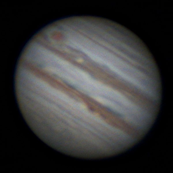 2026-02-06-0044_3-U-B-Jup_Jup_0044_lapl8_ap94_P25_SharpSat